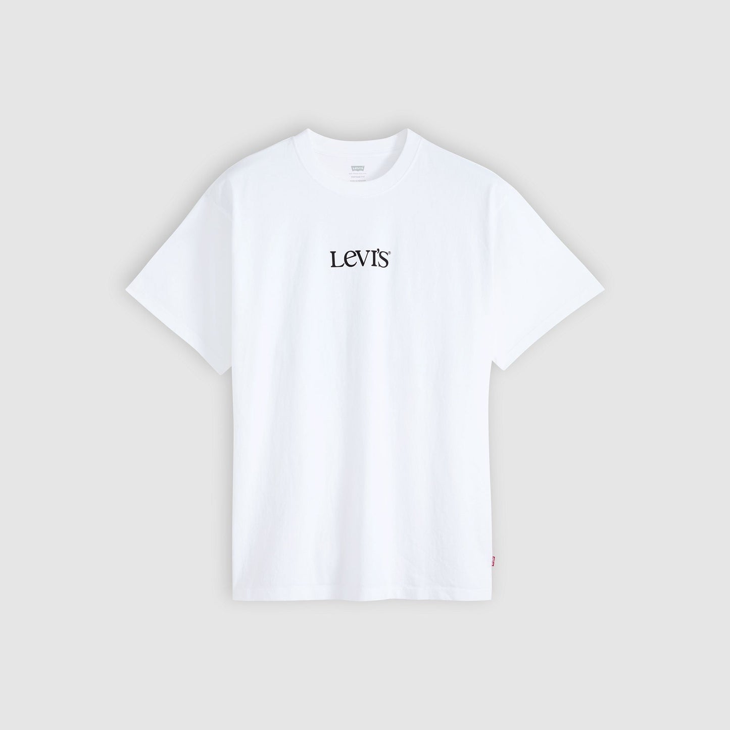 Levi's® Men's Graphic Vintage Fit T-Shirt