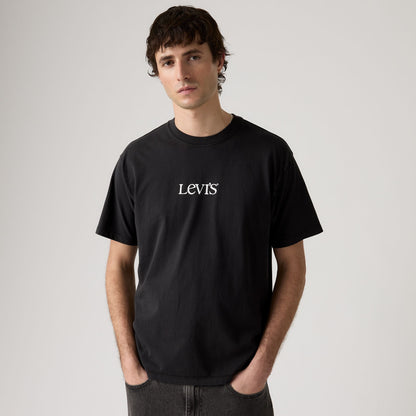 Thumbnail 8 - Levi's® Men's Graphic Vintage Fit T-Shirt SCL - 