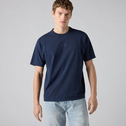 Thumbnail 17 - Levi's® Men's Graphic Vintage Fit T-Shirt SCL - 