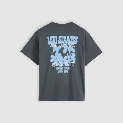 Thumbnail 5 - Levi's® Men's Graphic Vintage Fit T-Shirt - 873730465
