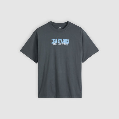 Thumbnail 6 - Levi's® Men's Graphic Vintage Fit T-Shirt - 873730465