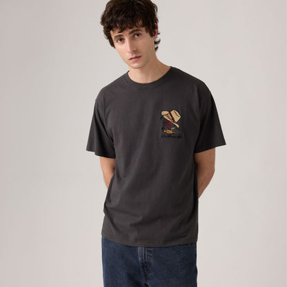 Levi's® Men's Graphic Vintage Fit T-Shirt