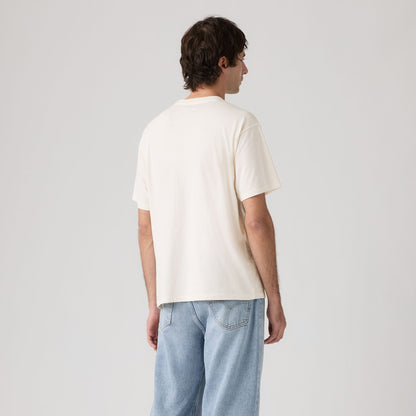 Thumbnail 2 - Levi's® Men's Graphic Vintage Fit T-Shirt - 873730410