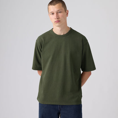 Thumbnail 1 - Levi's® Men's Heavyweight Loose Tee - 005GY0007