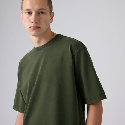 Thumbnail 4 - Levi's® Men's Heavyweight Loose Tee - 005GY0007
