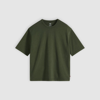 Thumbnail 5 - Levi's® Men's Heavyweight Loose Tee - 005GY0007