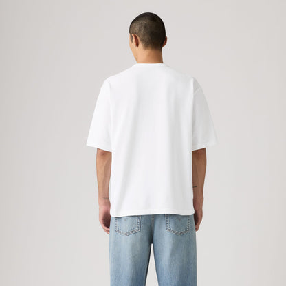 Thumbnail 2 - Levi's® Men's Heavyweight Loose Tee - 005GY0000
