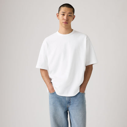 Thumbnail 3 - Levi's® Men's Heavyweight Loose Tee - 005GY0000
