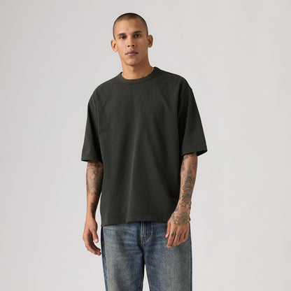 Thumbnail 1 - Levi's® Men's Heavyweight Loose Tee - 005GY0001