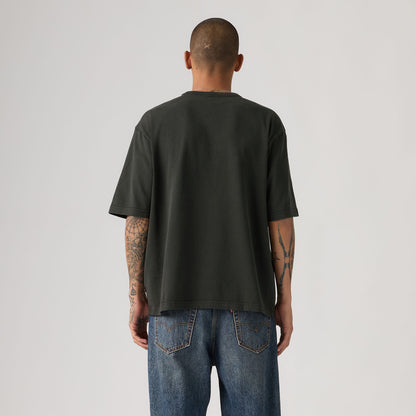 Thumbnail 2 - Levi's® Men's Heavyweight Loose Tee - 005GY0001