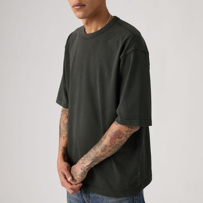 Thumbnail 4 - Levi's® Men's Heavyweight Loose Tee - 005GY0001