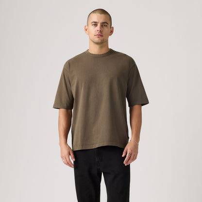 Thumbnail 1 - Levi's® Men's Heavyweight Loose Tee - 005GY0002