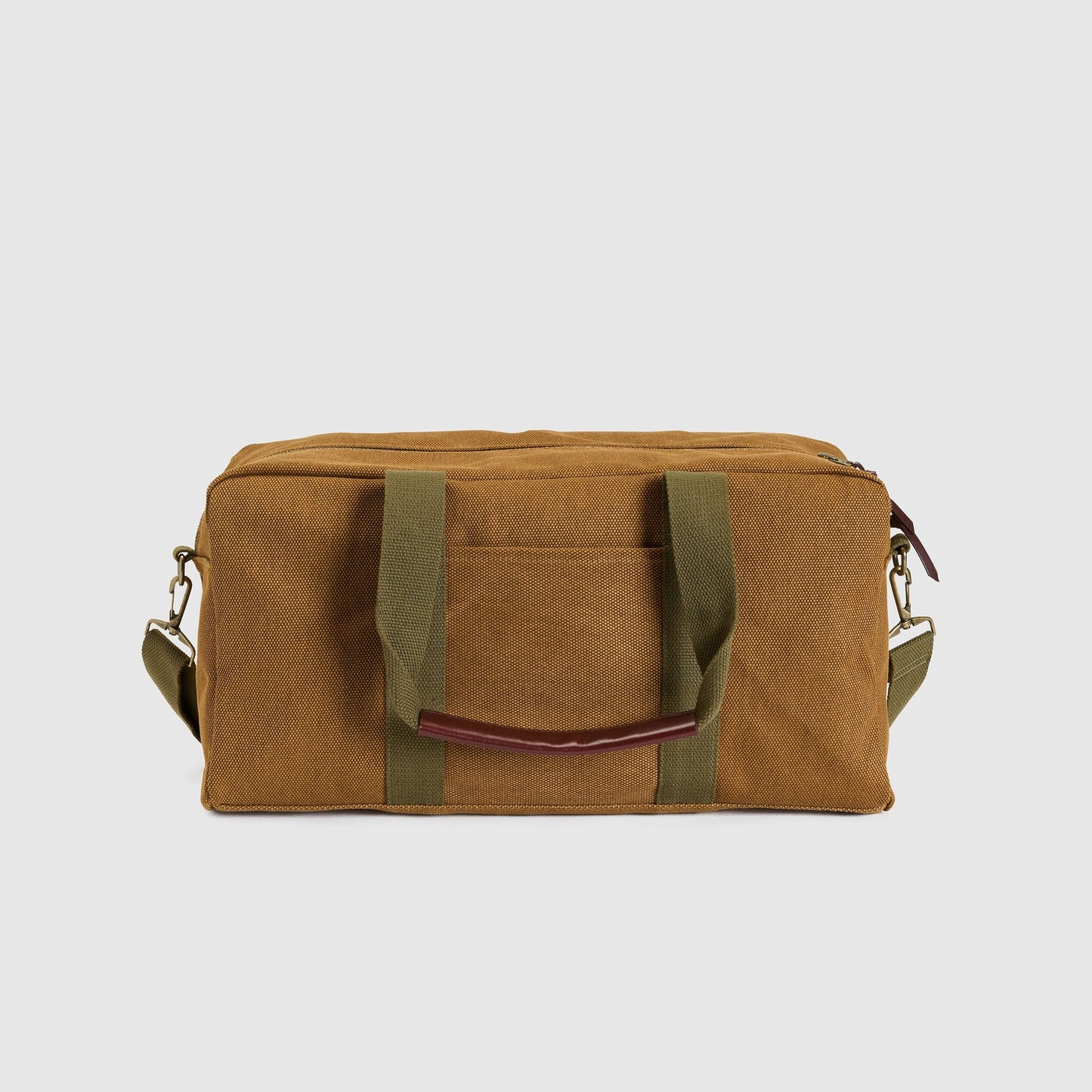 Levi's® Men's Heritage Duffel Bag