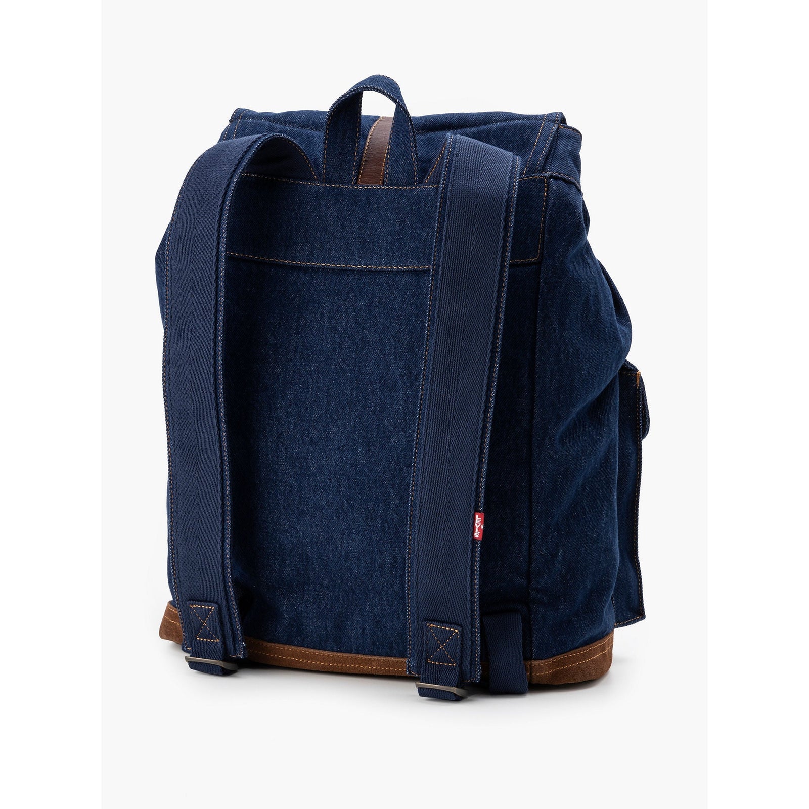 Main 3 - Levi's® Heritage Rucksack - 002GW0000