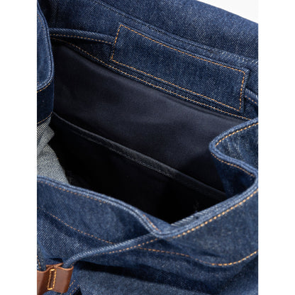 Levi's® Men's Heritage Rucksack