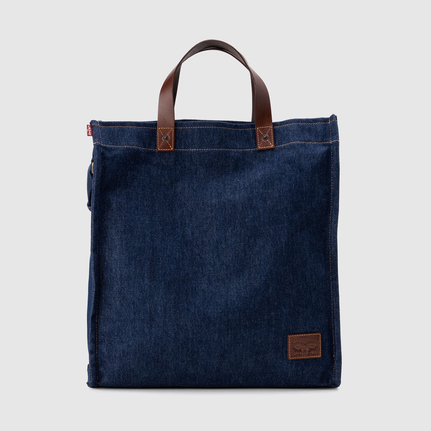 Levi's® Men's Heritage Tote