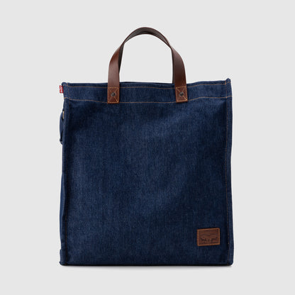 Levi's® Men's Heritage Tote