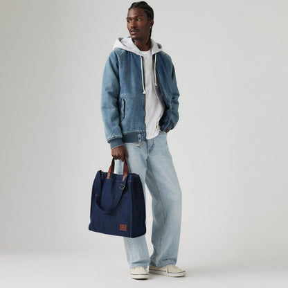 Levi's® Men's Heritage Tote