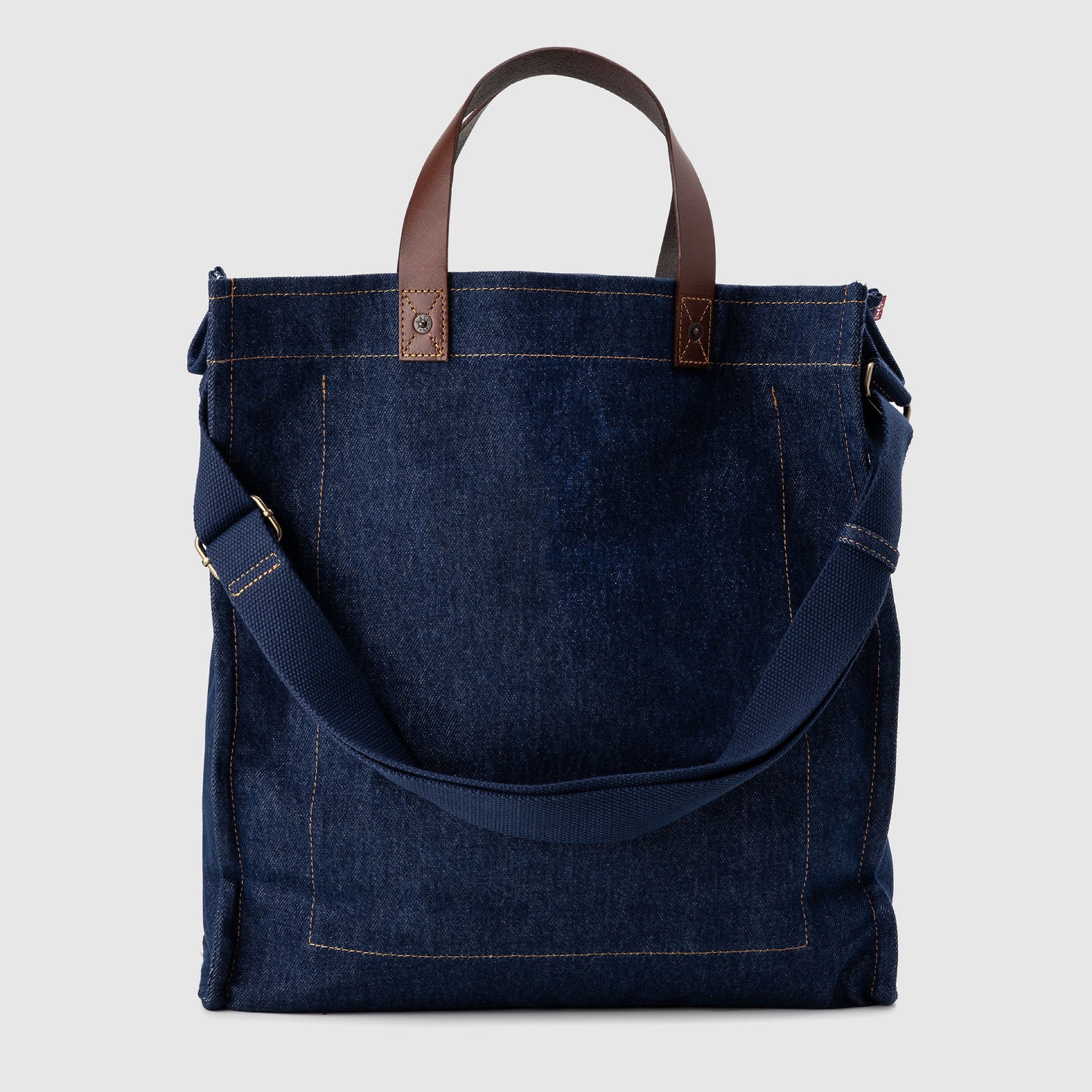 Levi's® Men's Heritage Tote