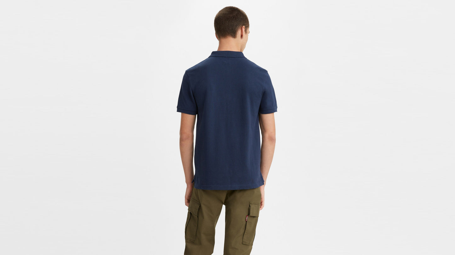 Levi's® Men's Housemark Polo Shirt