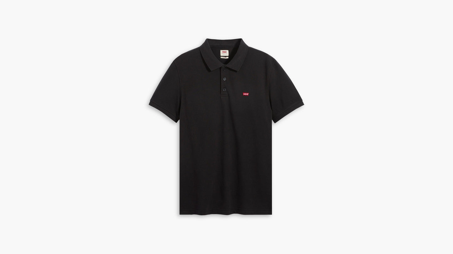 Levi's® Men's Housemark Polo Shirt