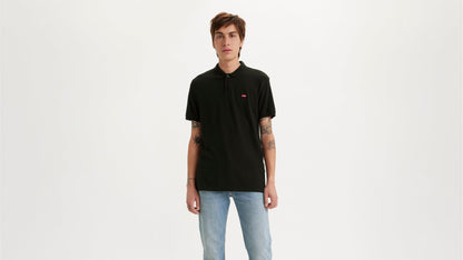 Thumbnail 1 - Levi's® Men's Housemark Polo Shirt SCL - 