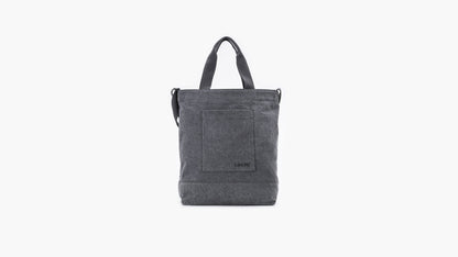 Levi's® Men's Icon Tote