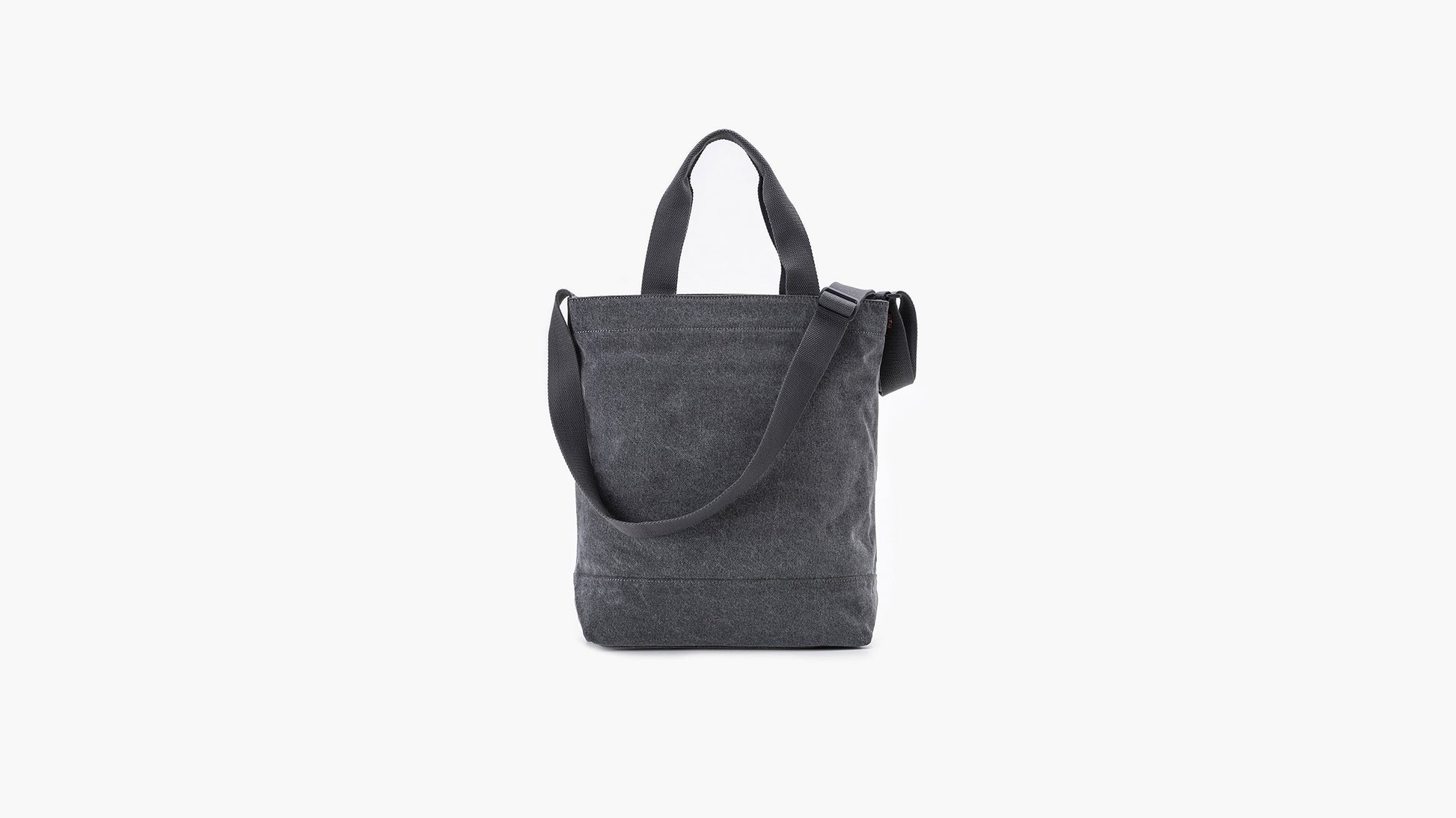 Levi's® Men's Icon Tote