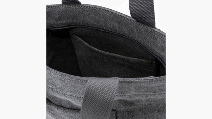 Levi's® Men's Icon Tote