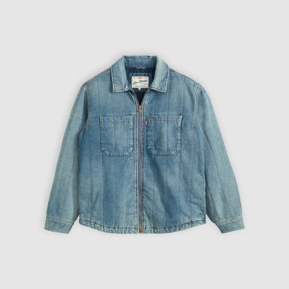 Levi's® Men's Kyren Overshirt