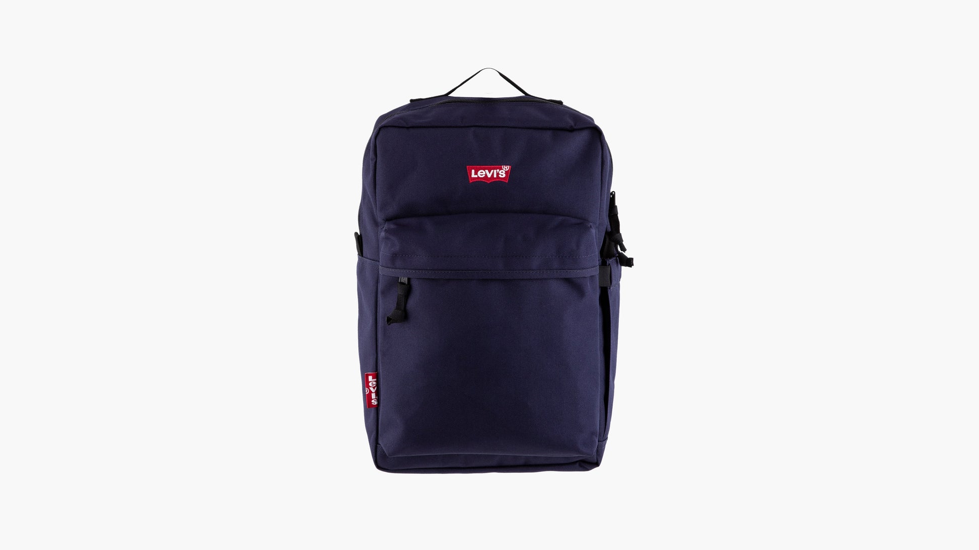 Levi's® Men's L-Pack Standard Issue Backpack