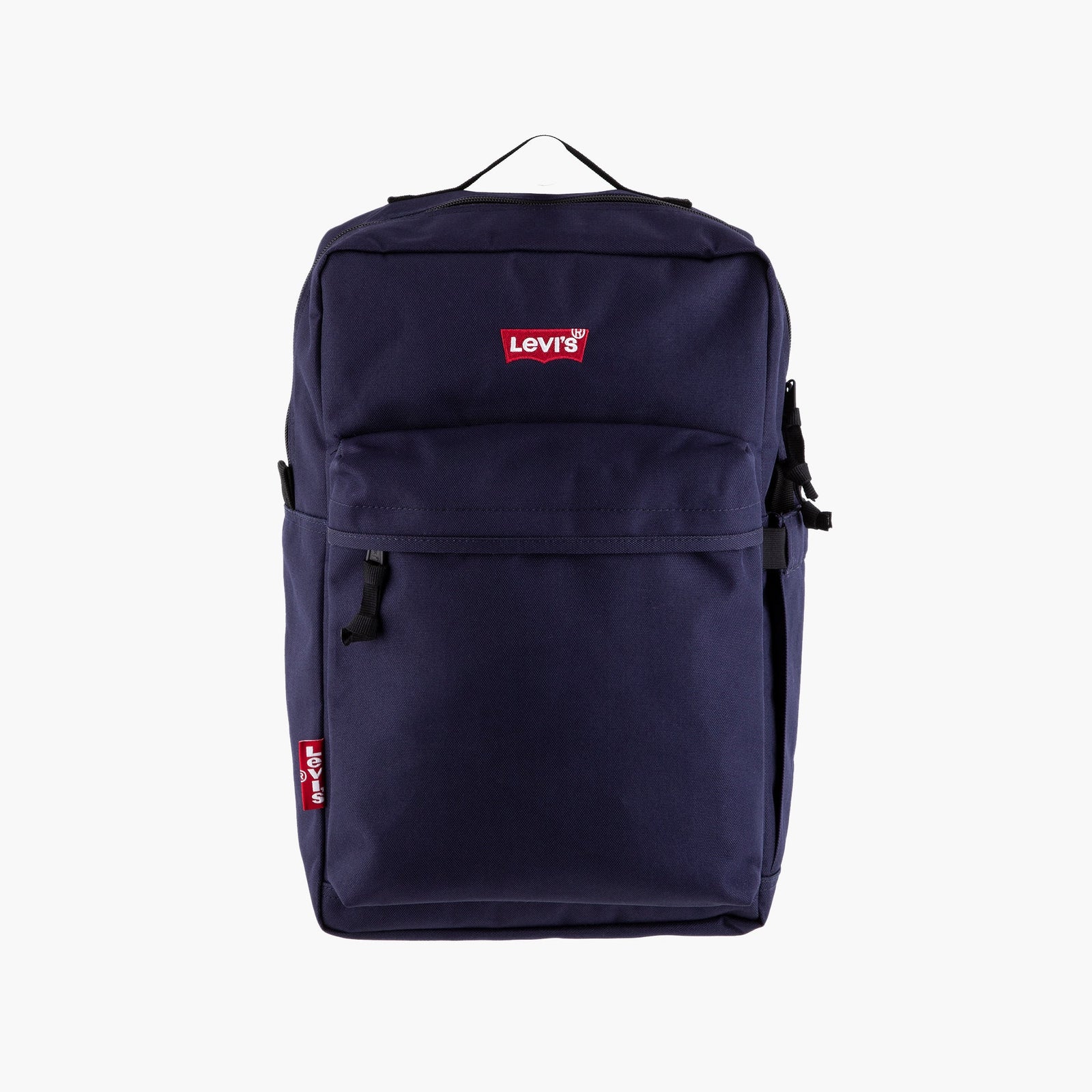 Main 1 - Levi's® Men's L-Pack Standard Issue Backpack SCL - 