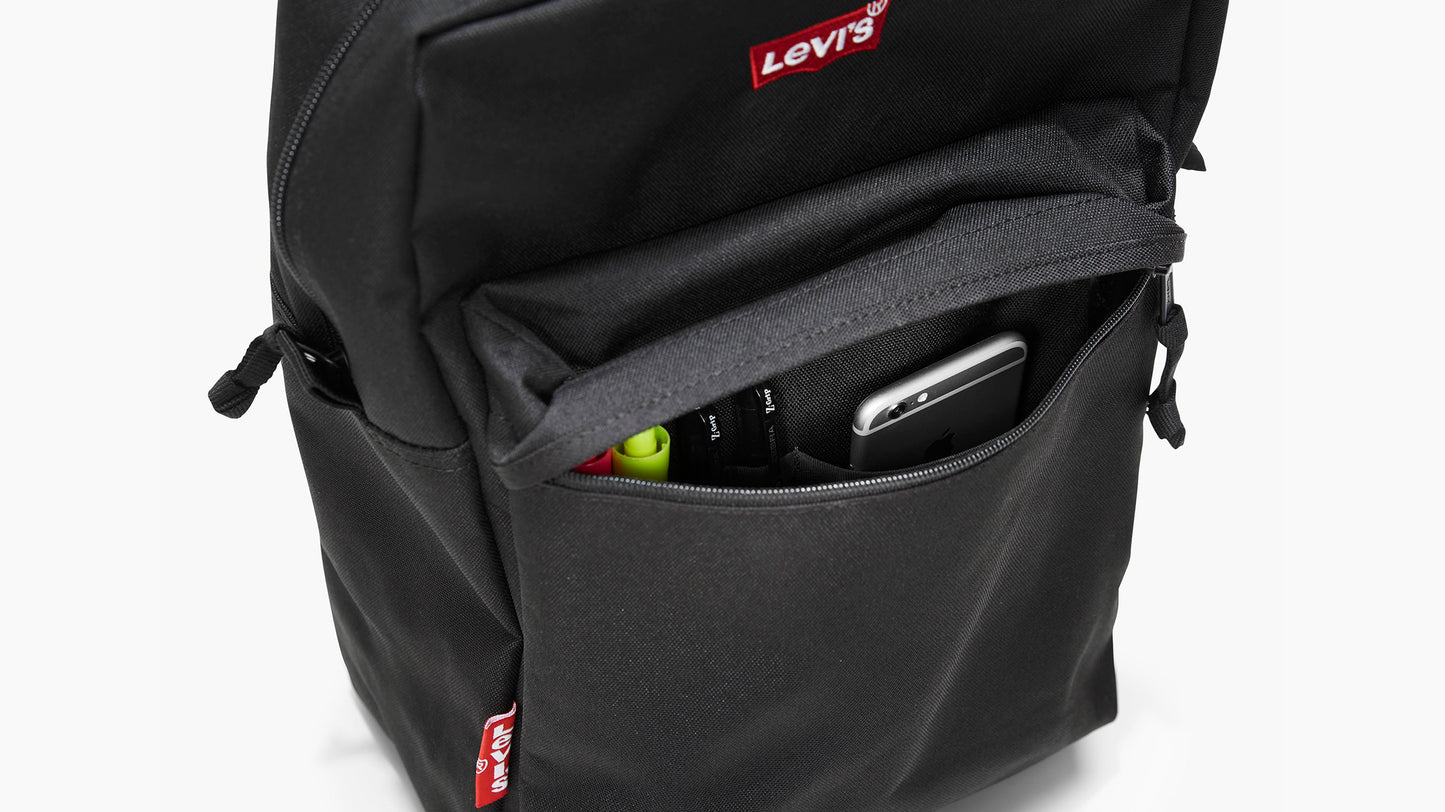 Levi's® Men's L-Pack Standard Issue Backpack