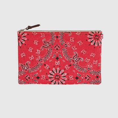 Thumbnail 1 - Levi's® Men's Large Pouch - 0080M0001