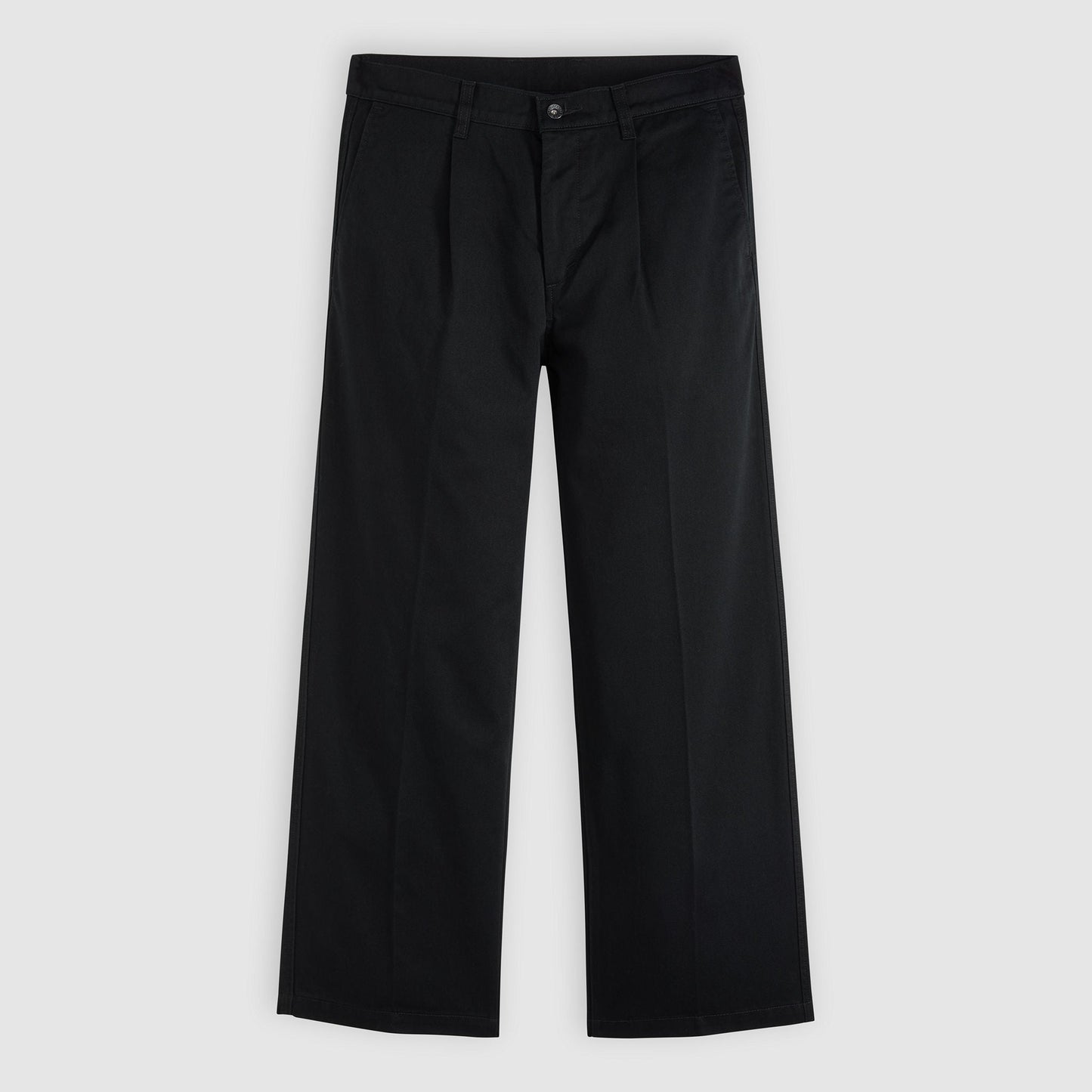 Levi's® Men's Loose Pleated Work Chinos