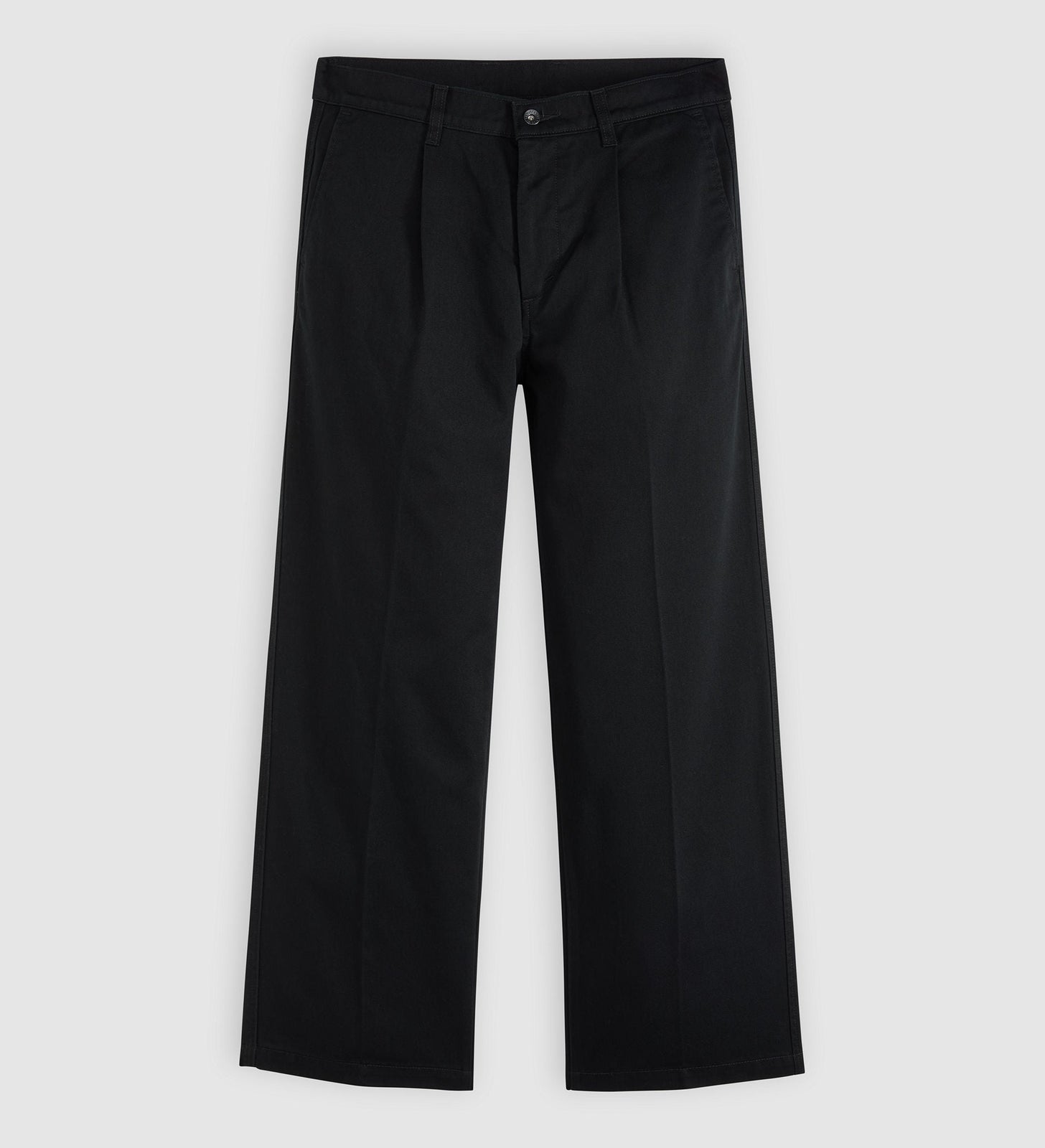 Main 6 - Levi's® Men's Loose Pleated Work Chinos - 007WB0000