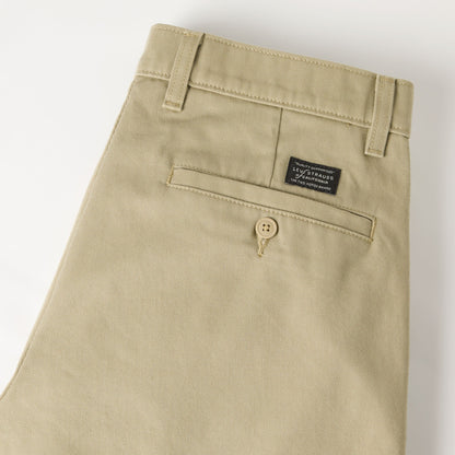 Thumbnail 7 - Levi's® Men's Loose Pleated Work Chinos - 007WB0002