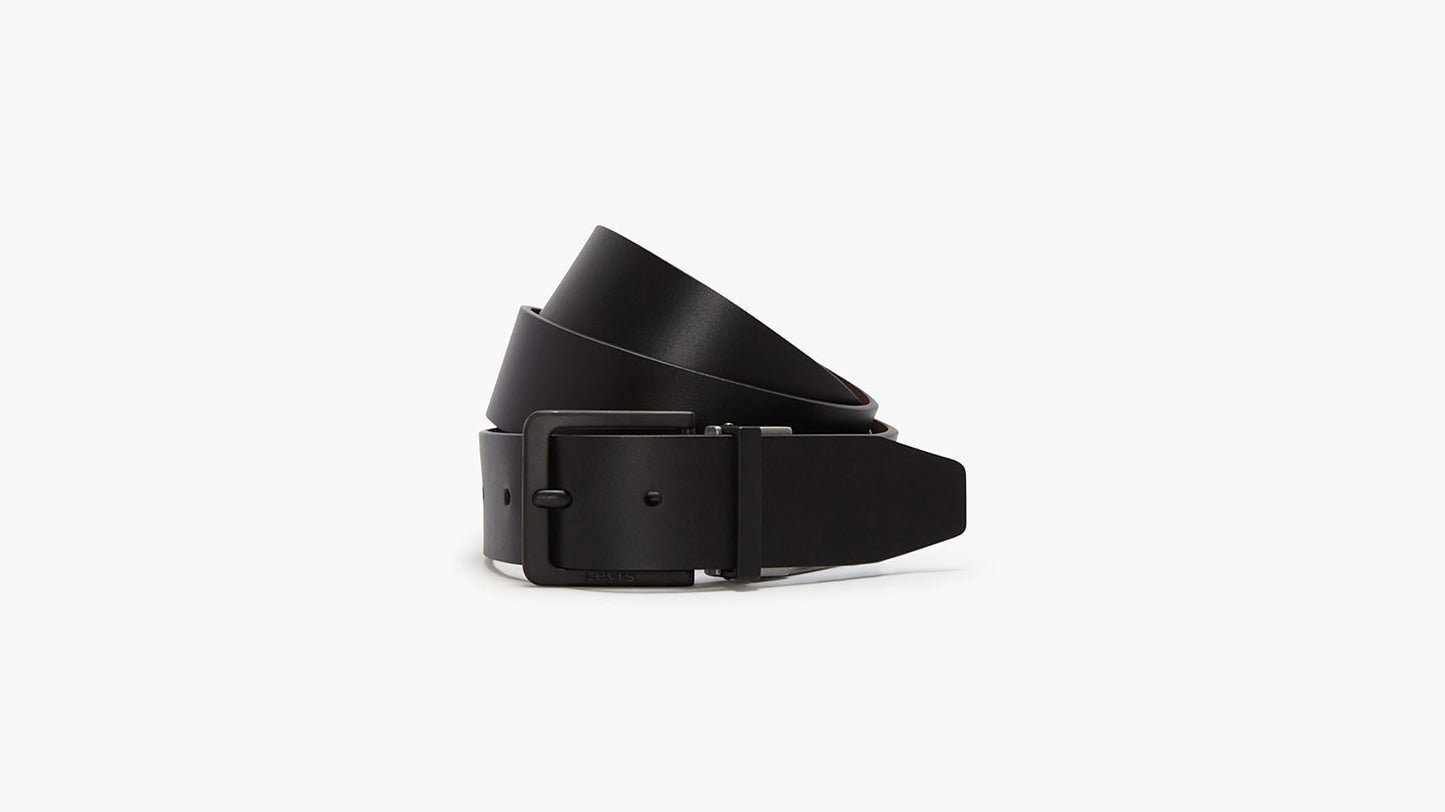 Levi's® Men's Louis Reversible Belt