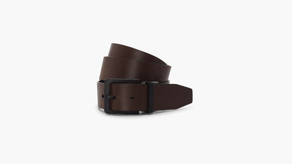 Levi's® Men's Louis Reversible Belt