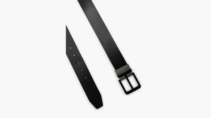 Levi's® Men's Louis Reversible Belt