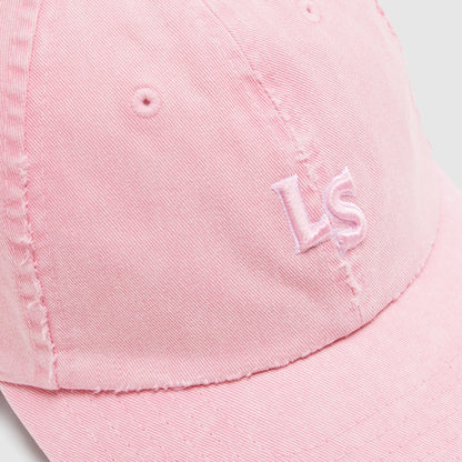 Thumbnail 5 - Levi's® Men's Monogram Cap - 004BY0005