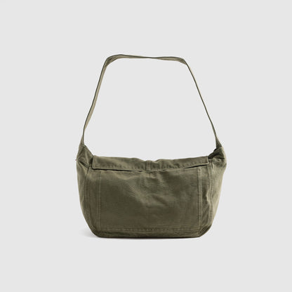 Thumbnail 2 - Levi's® Men's Oliver Mail Bag - 007XY0000