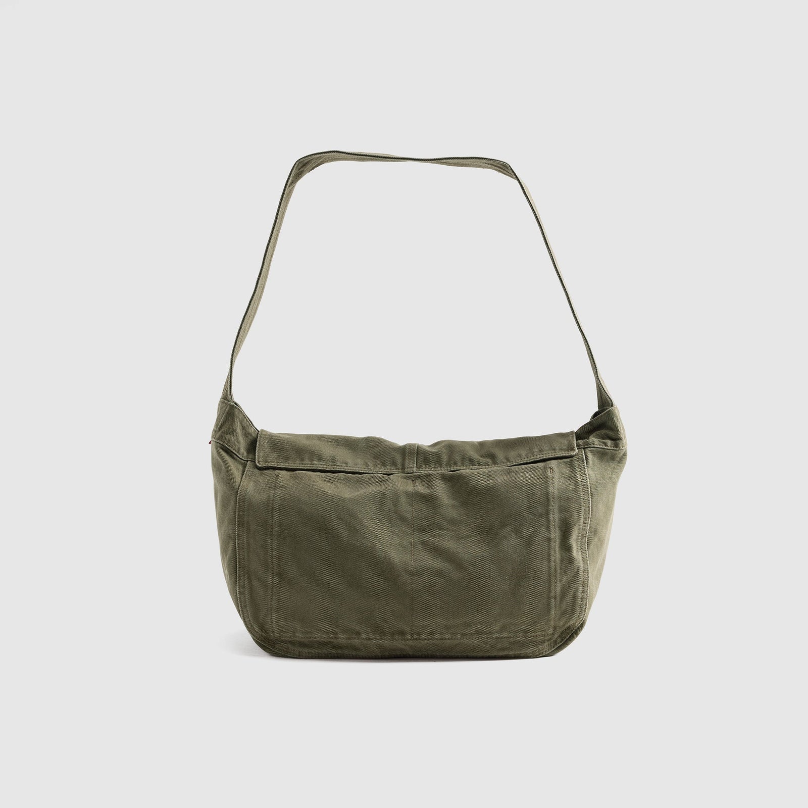 Main 2 - Levi's® Men's Oliver Mail Bag - 007XY0000