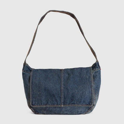 Thumbnail 4 - Levi's® Men's Oliver Mail Bag - 007XY0001