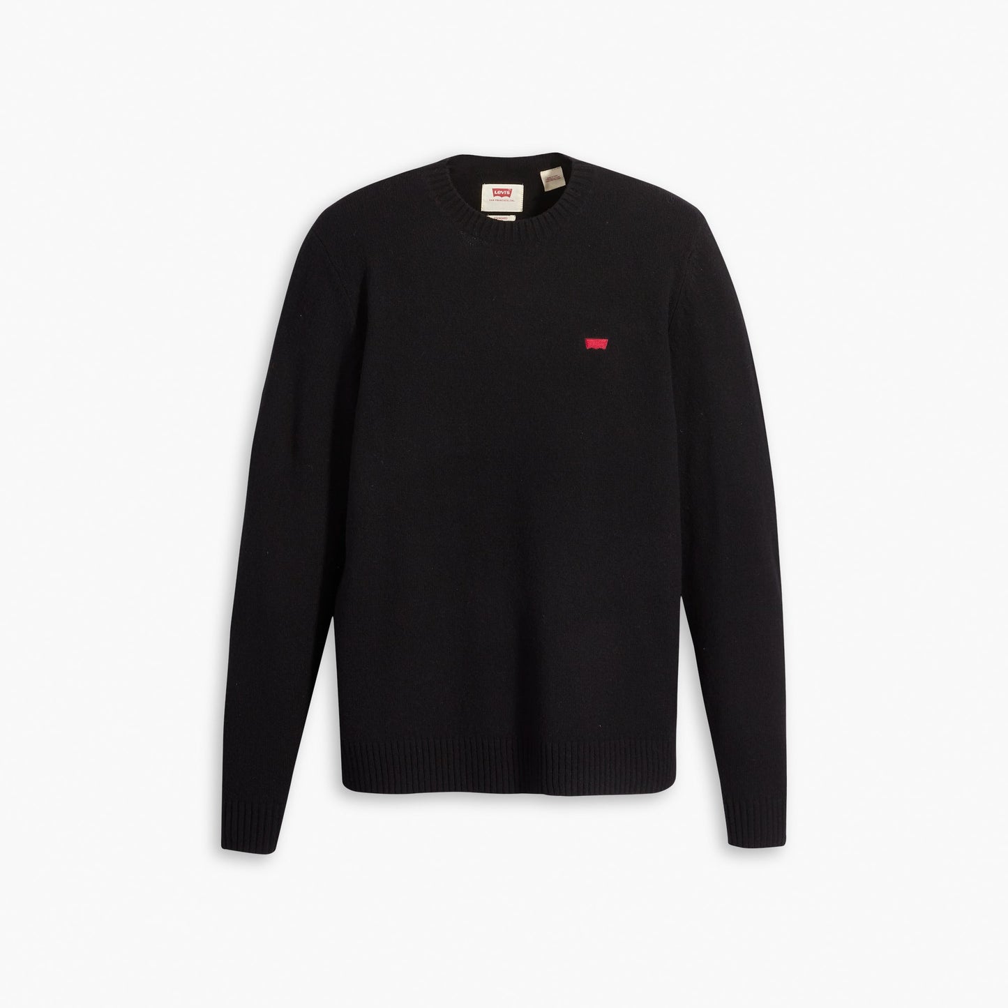Levi's® Men's Original Housemark Sweater