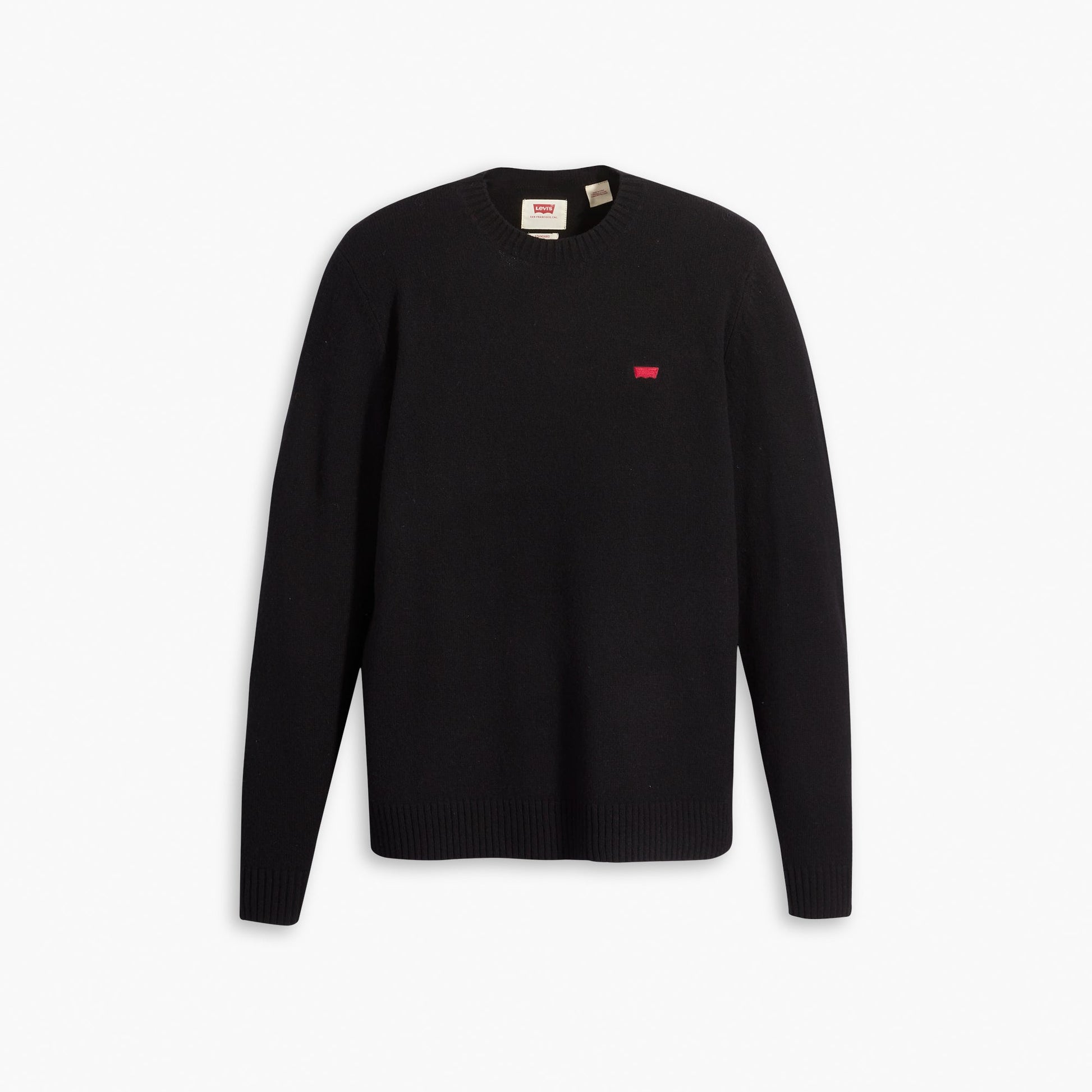 Levi's® Men's Original Housemark Sweater