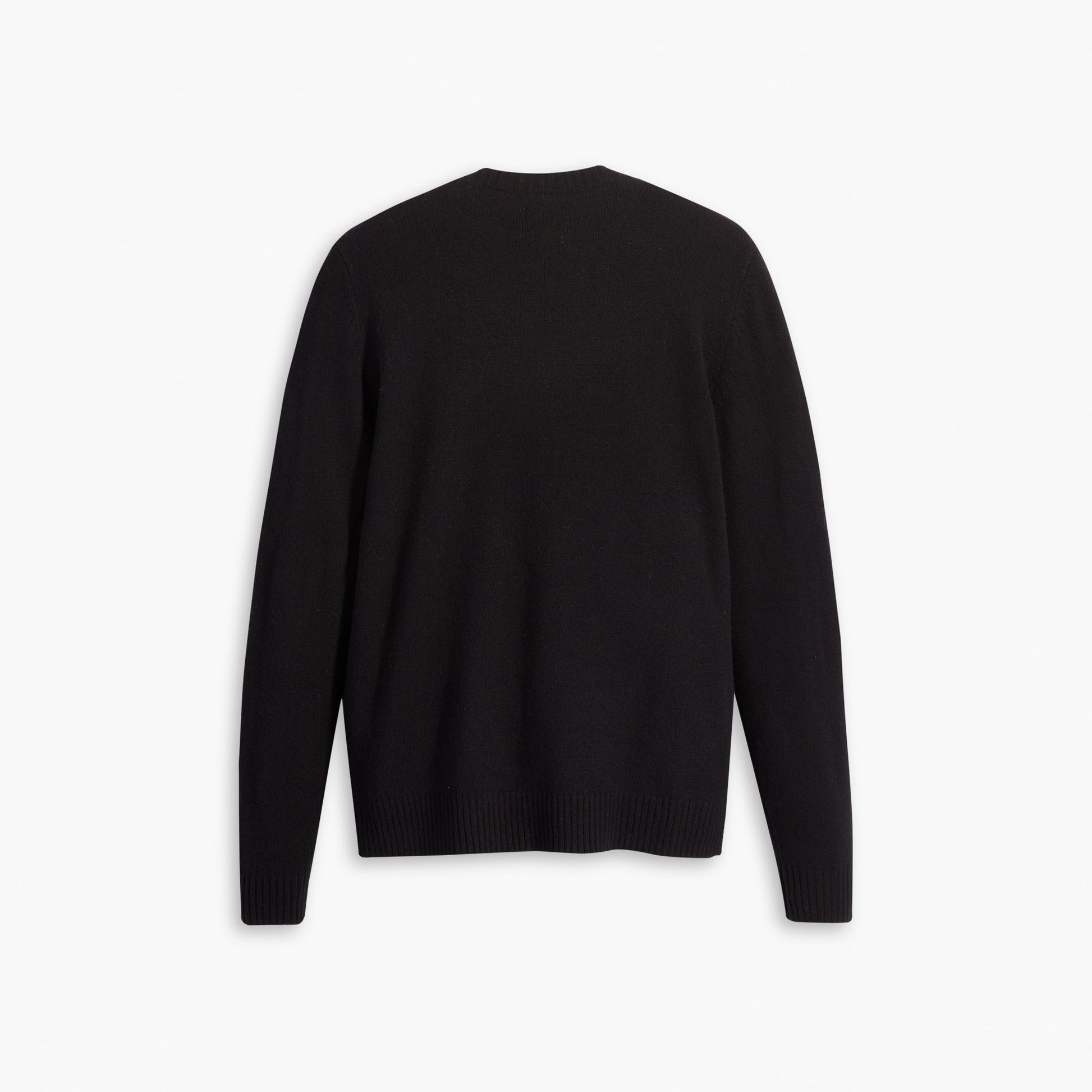 Levi's® Men's Original Housemark Sweater