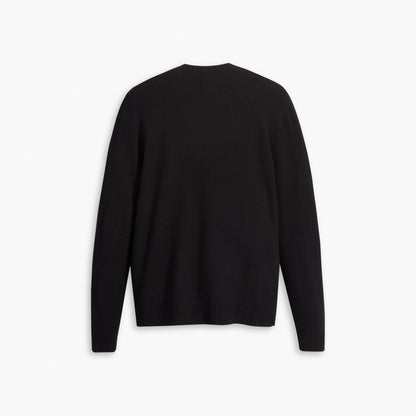 Levi's® Men's Original Housemark Sweater