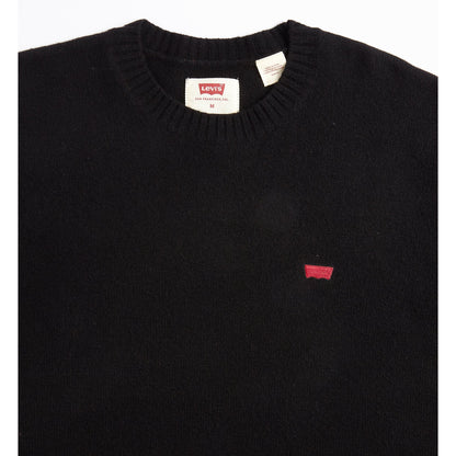 Levi's® Men's Original Housemark Sweater