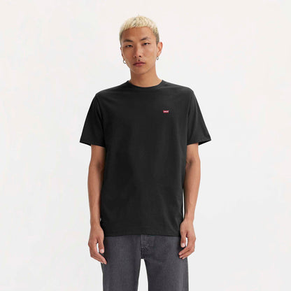 Levi's® Men's Original Housemark T-Shirt